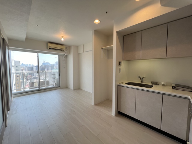 Park Axis Motoasakusa Stage 1204 - 256274