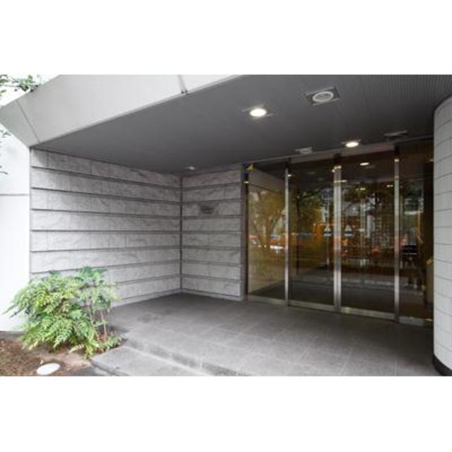 Liberte Tsukishima 905 - 270343