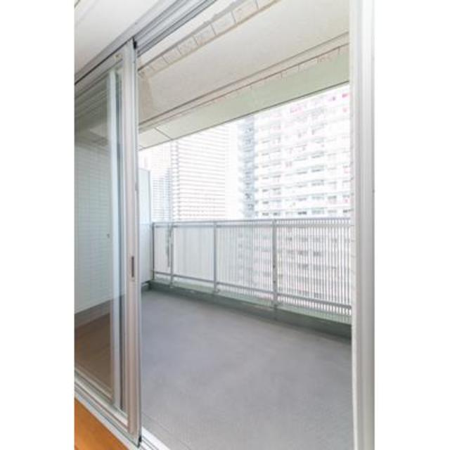 Liberte Tsukishima 905 - 270348