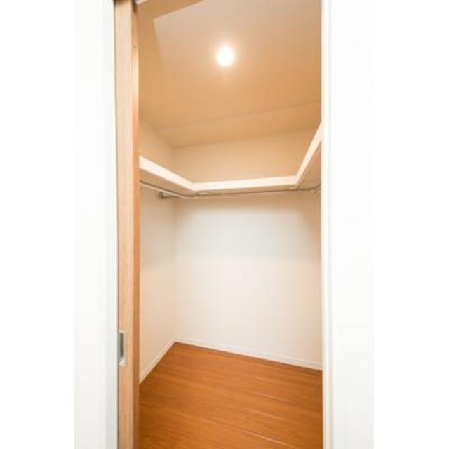 Liberte Tsukishima 905 - 270345