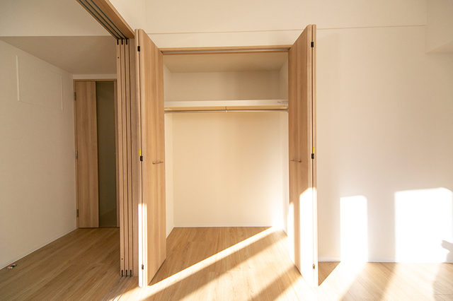 Wisteria S Ueno 201 - 252393