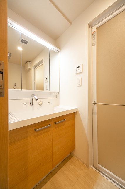 Wisteria S Ueno 201 - 252391