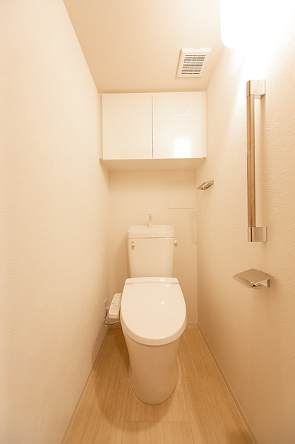 Wisteria S Ueno 201 - 252390