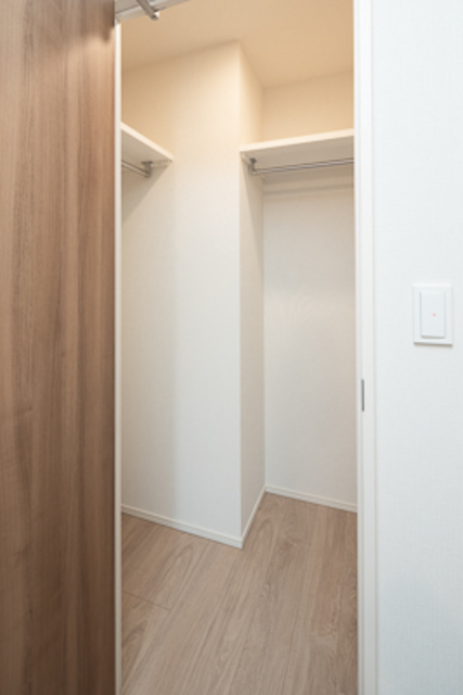 Abiti Grande Kinuta (Building A) 210 - 252426