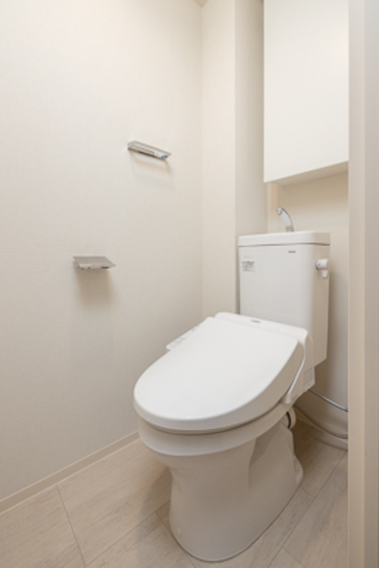 Abiti Grande Kinuta (Building A) 210 - 252423