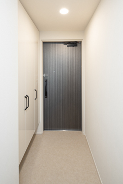 Abiti Grande Kinuta (Building A) 210 - 252420