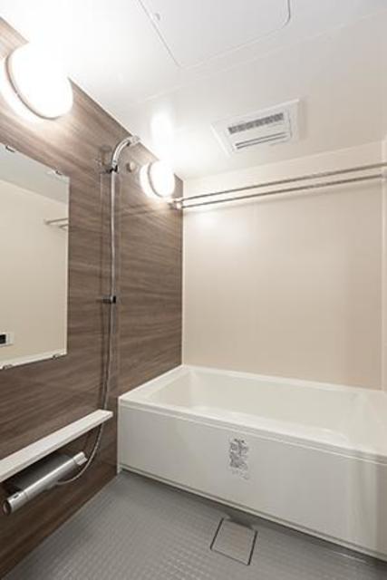 Abiti Grande Kinuta (Building A) 210 - 252422