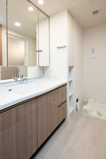 Abiti Grande Kinuta (Building A) 210 - 252424