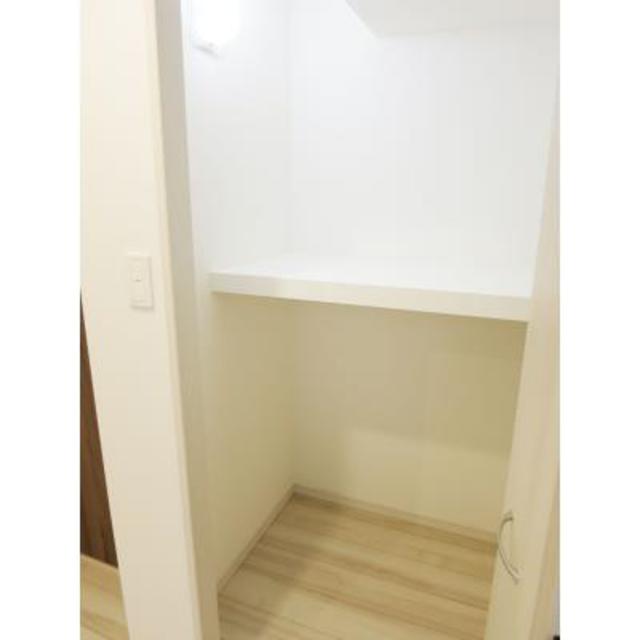 Claire Nihonbashi 603 - 270530