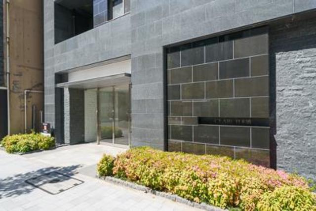 Claire Nihonbashi 603 - 270531