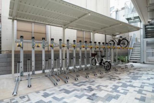 ウェンブリー表参道 1305 - 271531