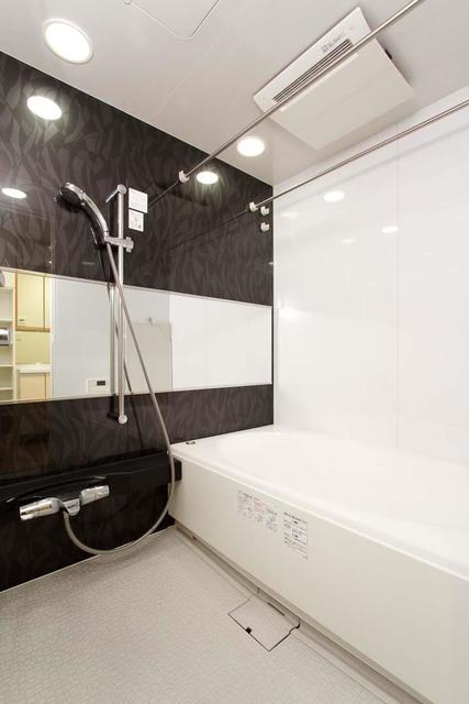 MOMENTO SHIODOME 1703 - 292882