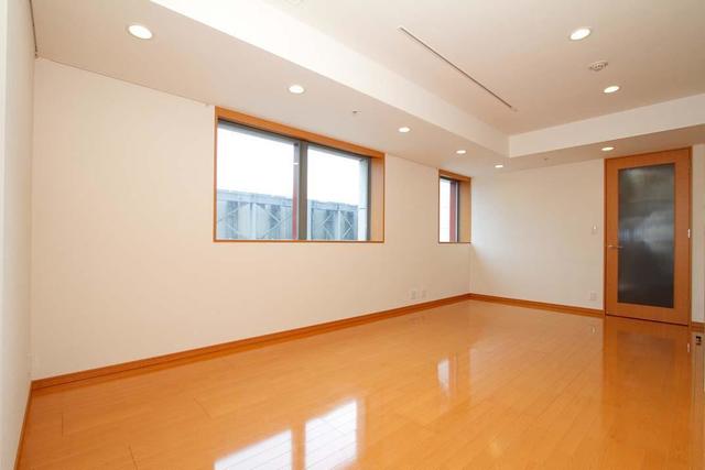 MOMENTO SHIODOME 1703 - 292877