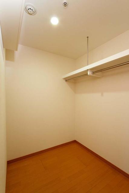 MOMENTO SHIODOME 1703 - 292885