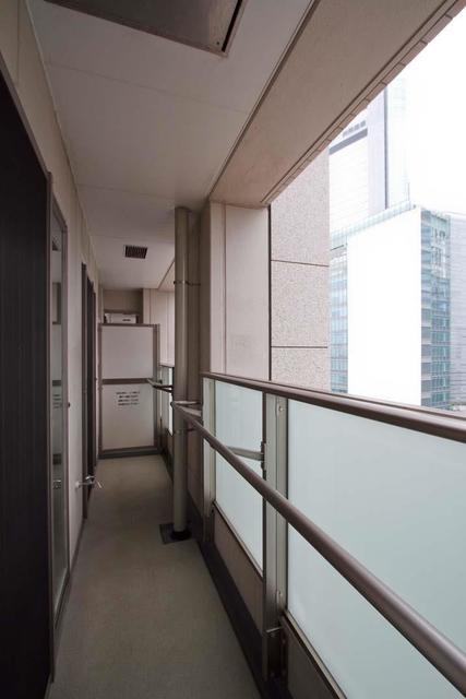 MOMENTO SHIODOME 1703 - 292886