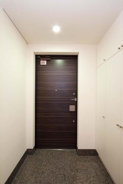 MOMENTO SHIODOME 1703 - 292880