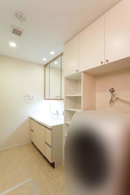 MOMENTO SHIODOME 1703 - 292884