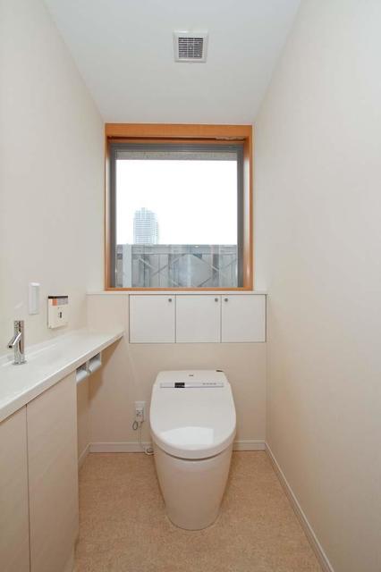 MOMENTO SHIODOME 1703 - 292883