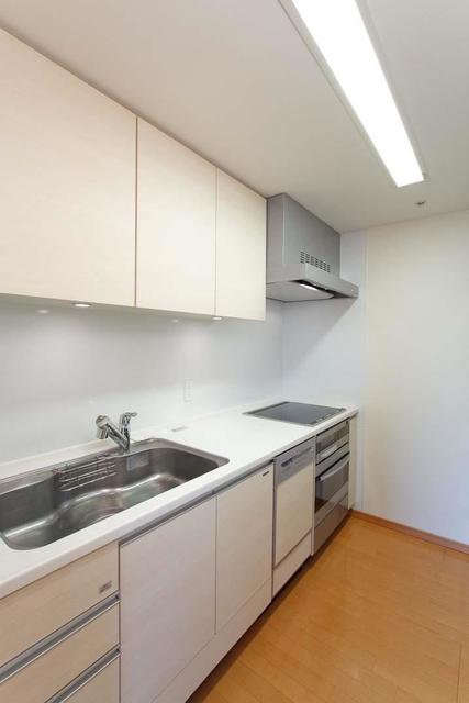 MOMENTO SHIODOME 1703 - 292881