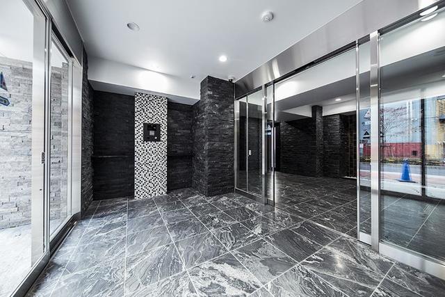 プレール・ドゥーク新宿West 208 - 254412