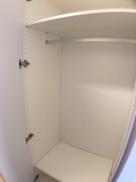 プレール・ドゥーク新宿West 208 - 254419