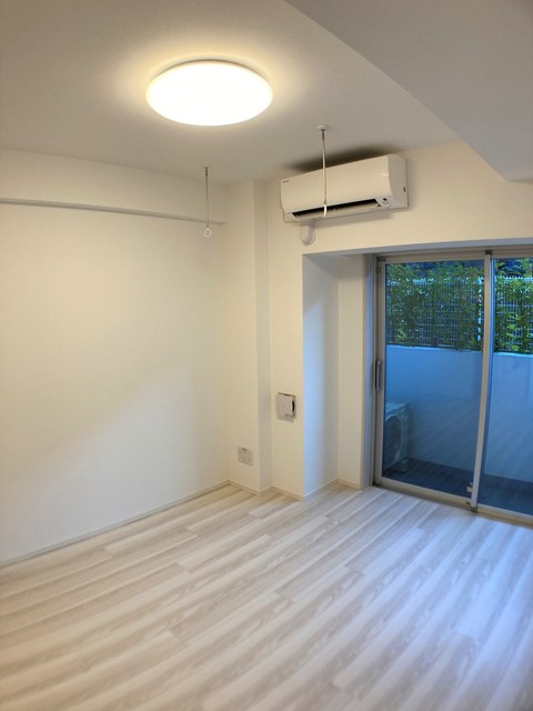 プレール・ドゥーク新宿West 208 - 254411