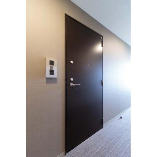 ルミレイス豊洲 1608 - 255845