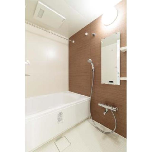 ルミレイス豊洲 1608 - 255847