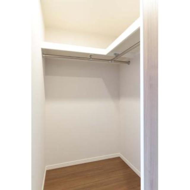 ルミレイス豊洲 1608 - 255850