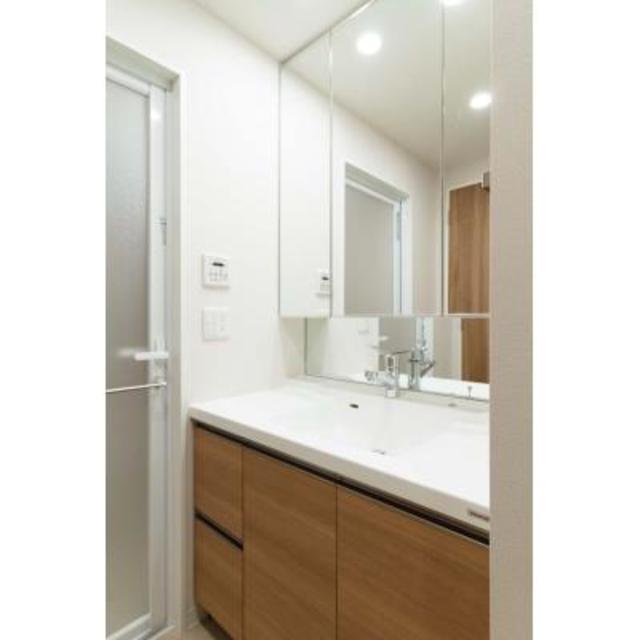 ルミレイス豊洲 1608 - 255849