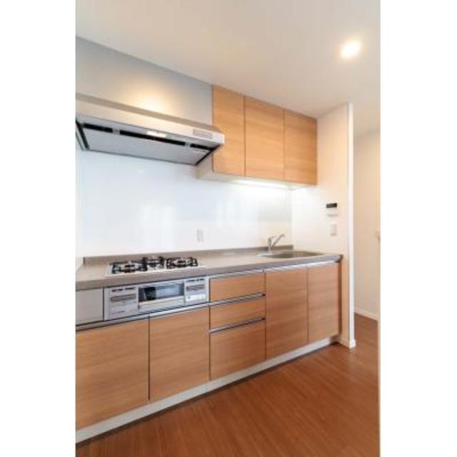 ルミレイス豊洲 1608 - 255846