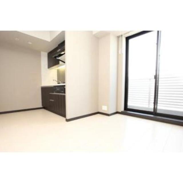 Belfirth Shibaura Tower 1001 - 252989