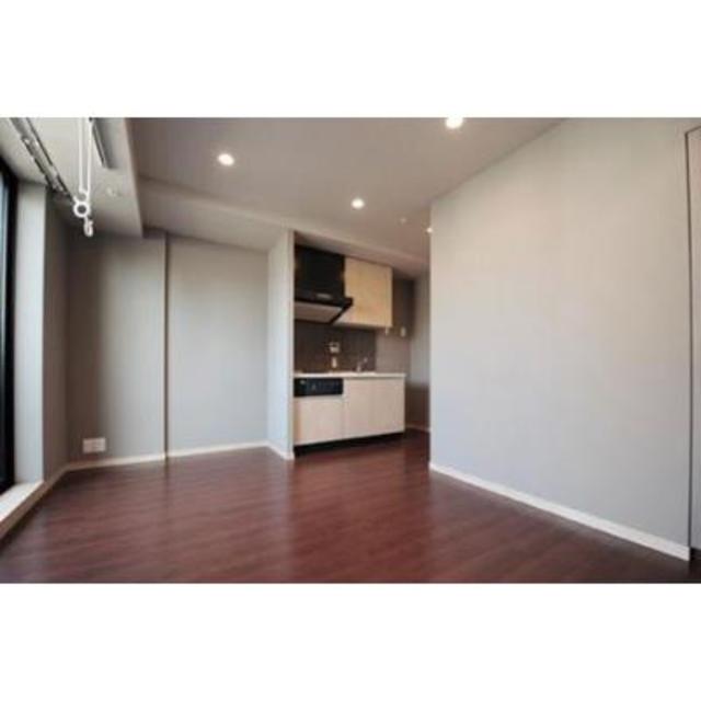 Belfirth Shibaura Tower 1403 - 253001