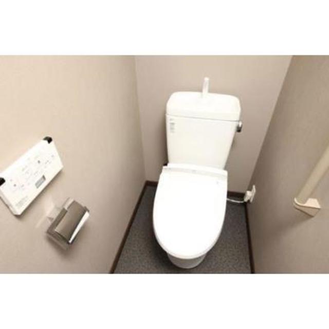 Belfirth Shibaura Tower 2205 - 253030