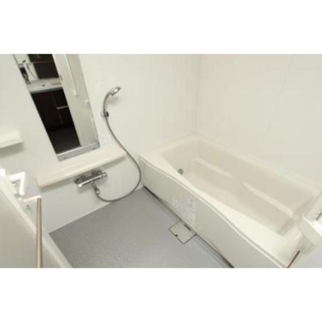 Belfirth Shibaura Tower 2205 - 253027