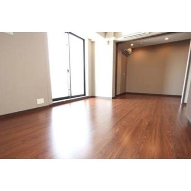 Belfirth Shibaura Tower 2205 - 253026