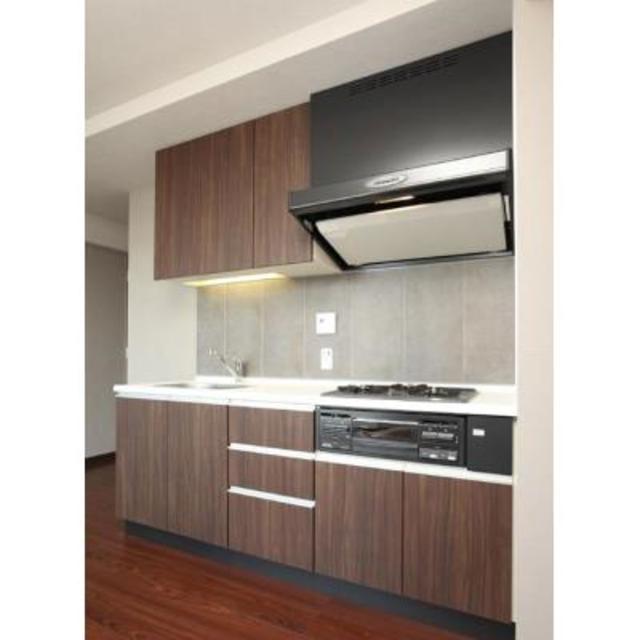 Belfirth Shibaura Tower 2205 - 253028