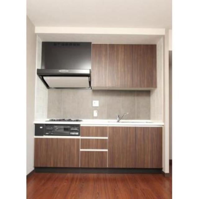 Belfirth Shibaura Tower 2004 - 253038