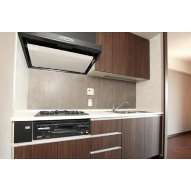 Belfirth Shibaura Tower 1503 - 253043