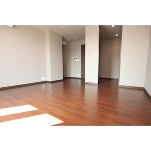 Belfirth Shibaura Tower 1503 - 253041