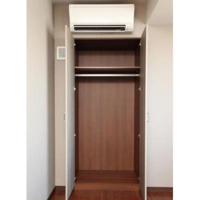 Belfirth Shibaura Tower 2903 - 253058