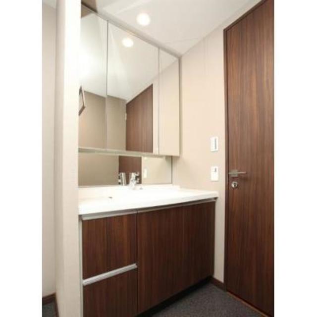 Belfirth Shibaura Tower 2903 - 253059