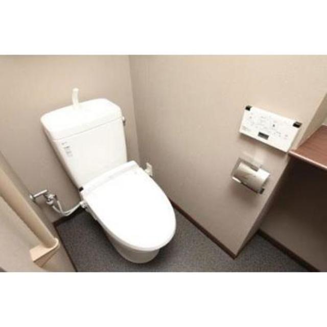 Belfirth Shibaura Tower 2903 - 253060