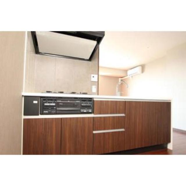 Belfirth Shibaura Tower 2903 - 253055