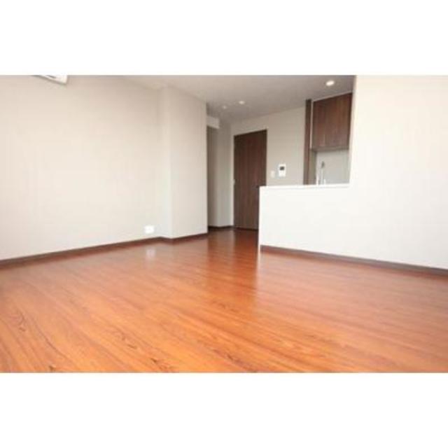 Belfirth Shibaura Tower 2903 - 253054