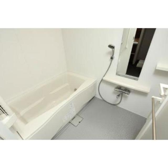 Belfirth Shibaura Tower 2903 - 253056