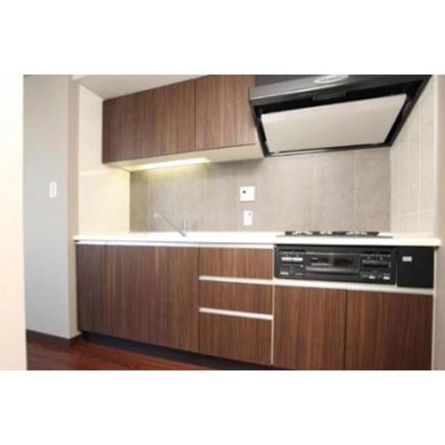 Belfirth Shibaura Tower 2002 - 253072