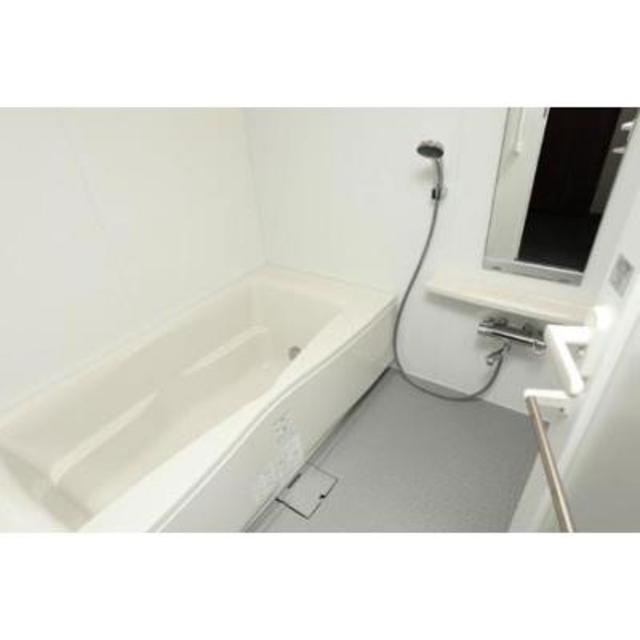 Belfirth Shibaura Tower 2002 - 253071