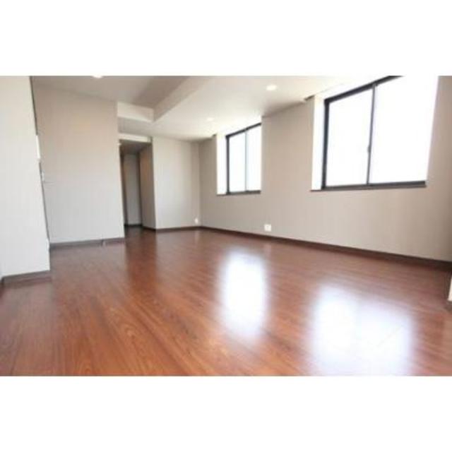 Belfirth Shibaura Tower 2002 - 253069