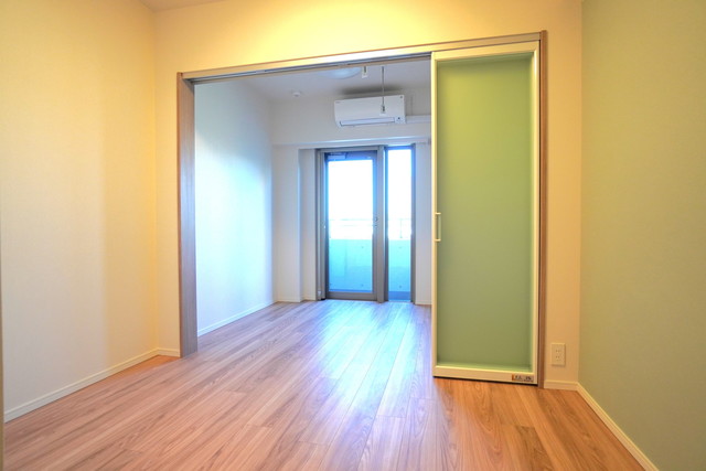 Bellfast Kinshicho South 703 - 255509